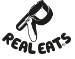 20% Off + Free Shipping Your First 5 Orders at RealEats Meals Promo Codes